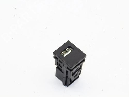 electronic-module-toyota-yaris-_p21_-_pa1_-_ph1_-2020-39781661 main image