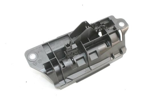 Rear left interior door handle VW CADDY V MPV (SBB, SBJ) 1.5 TSi EVO | BP39815448I15 - Image 3