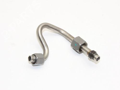 Used Pipe Pipe VOLVO XC40 (536) T5 Plug-in Hybrid (262 hp) 39794370 39794370