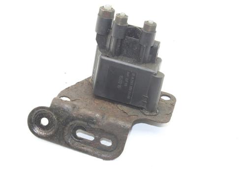 Electronic module MERCEDES-BENZ E-CLASS T-Model (S212) E 220 BlueTEC | BP39833736M83 - Image 2