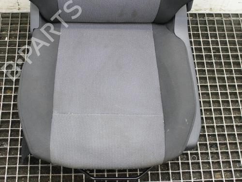 Left front seat OPEL COMBO E Tour / Life (K9) Combo-e | BP39813980C15 - Image 3