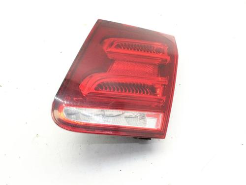 Right tailgate light MERCEDES-BENZ E-CLASS (W212) E 200 CDI / BlueTEC (212.005, 212.006) | BP40520256C80 - Image 3