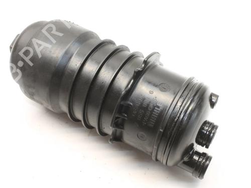 Used Support Support VW TOUAREG (7LA, 7L6, 7L7) 3.0 V6 TDI (240 hp) 39785718 39785718