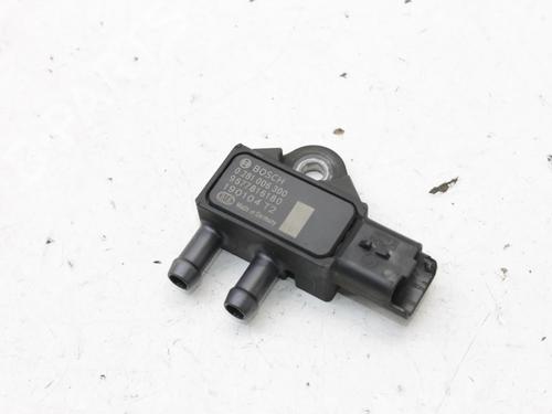 Elektronisk sensor Elektronisk sensor PEUGEOT PARTNER Box Body/MPV (K9) 1.6 BlueHDI 100 (99 hp) 39872183 39872183