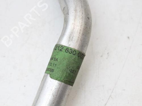 Pipe MERCEDES-BENZ E-CLASS T-Model (S212) E 250 CGI (212.247) | BP39770954M125 - Image 7