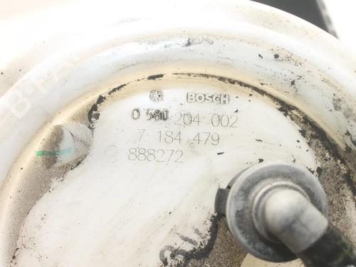 Electronic sensor BMW 5 Touring (E61) 520 d | BP39832380M84 - Image 5