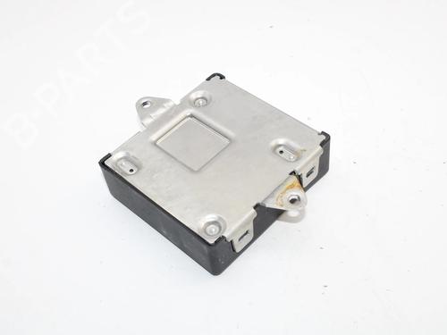 Control unit SUZUKI SX4 S-Cross (JY) 1.4 Hybrid (Mild Hybrid) (AKK 414) | BP39793708M11 - Image 2