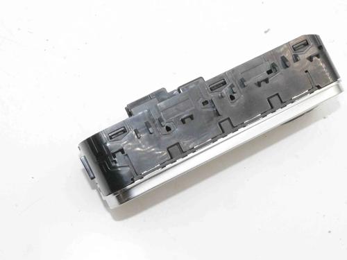 Right front window switch MERCEDES-BENZ EQB (X243) EQB 350 4-matic (243.612) | BP39801480I26 - Image 3