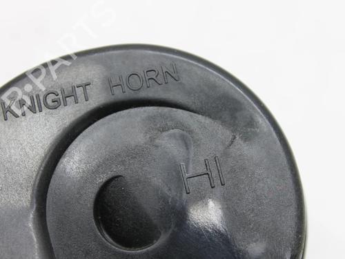 Horn MAZDA MX-30 (DR) e-SKYACTIV | BP39789642E13 - Image 3