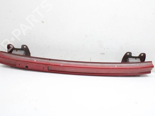 Køfangervange Køfangervange MG MG 4 (EH32) EV (170 hp) 39779383 39779383