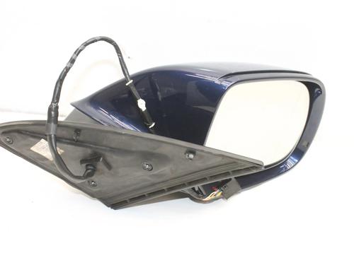 Used Right mirror Right mirror AUDI Q7 (4LB) 3.0 TDI quattro (240 hp) 39829535 39829535