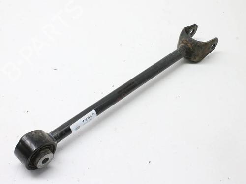 right-rear-suspension-arm-tesla-model-y-5yjy-2019-39779188 main image