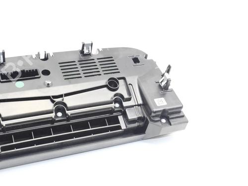 Control unit JAGUAR F-PACE (X761) 2.0 TD4 AWD | BP39825259M11 - Image 7