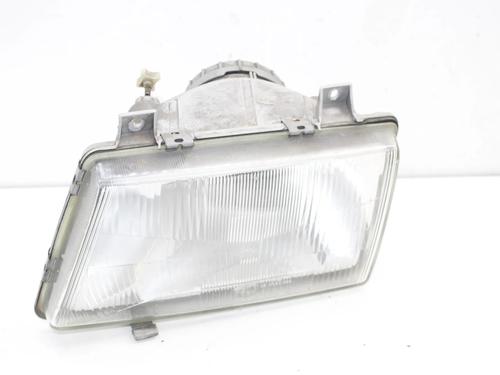 Used Left headlight Left headlight SAAB 900 I Convertible 2.0 Turbo-16 (160 hp) 39797542 39797542