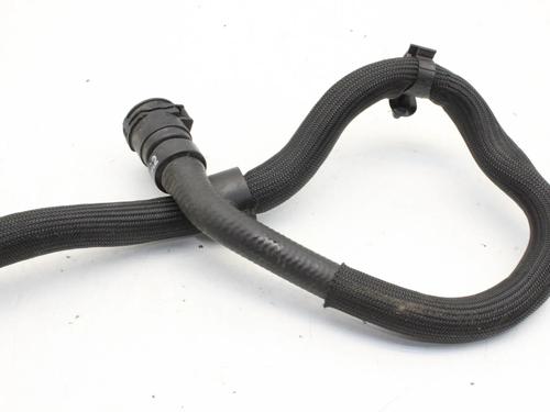 Pipe OPEL MOKKA MOKKA-e | BP39959460M125 - Image 3