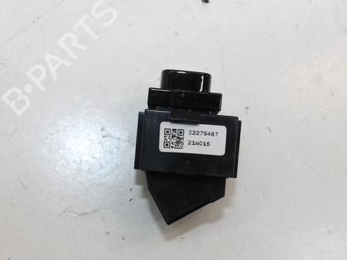 Switch POLESTAR POLESTAR 2 (534) EV | BP39819322I30 - Image 6