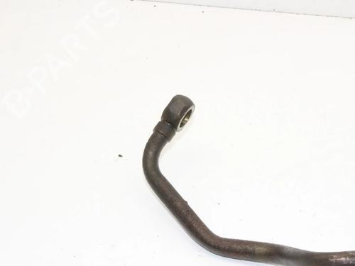 Pipe AUDI TT (8N3) 1.8 T quattro | BP39873744M125 - Image 3