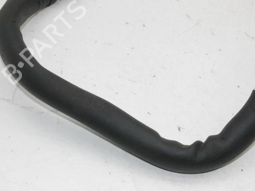 Pipe KIA EV6 (CV) ELECTRIC AWD | BP39867576M125 - Image 3