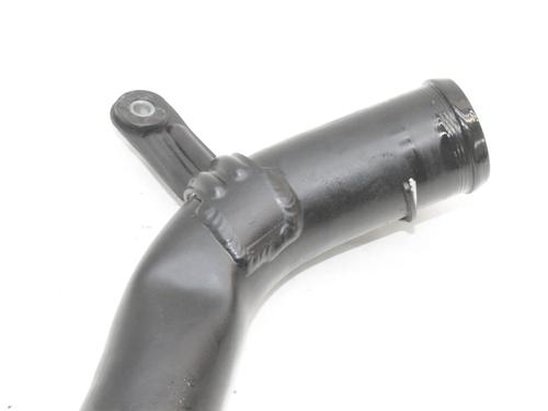 Intercooler pipe MASERATI QUATTROPORTE VI 3.0 D | BP39795725M127 - Image 3