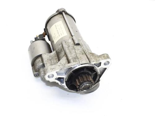 Startmotor MG MG HS (AS23) 1.5 T (SAS23) | BP39788084M8 - Image 2