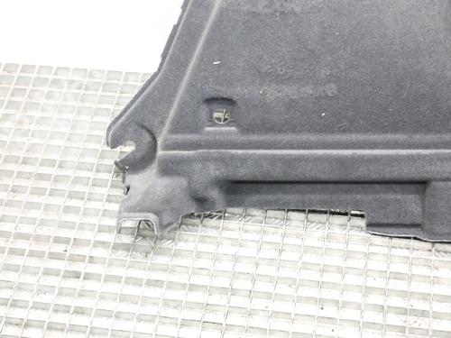 Boot lining AUDI Q3 (8UB, 8UG) 2.0 TDI quattro | BP39846963I3 - Image 5
