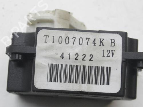 Electronic module SUBARU FORESTER (SJ_) 2.0 D AWD (SJD) | BP39796571M83 - Image 5