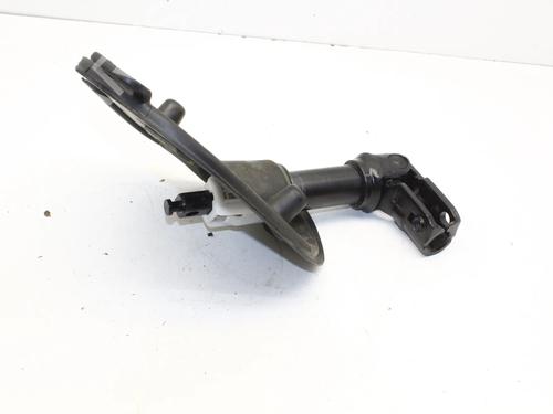 Used Steering column universal joint Steering column universal joint OPEL INSIGNIA B Grand Sport (Z18) 1.6 CDTi (68) (136 hp) 39791089 39791089