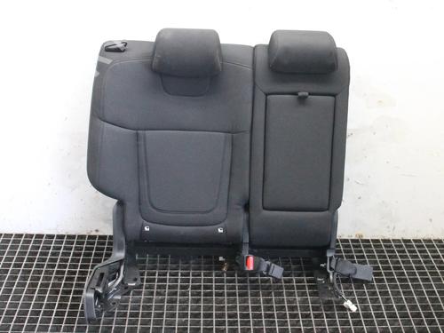 Sæde Bagtil Sæde Bagtil HYUNDAI TUCSON (NX4E, NX4A) 1.6 T-GDi (179 hp) 39864442 39864442