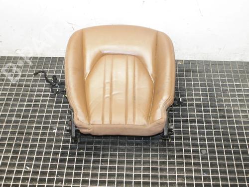 Right front seat MASERATI GHIBLI III (M157) 3.0 D | BP39819059C16 - Image 3