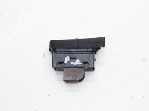 Switch AUDI A6 C7 Avant (4G5, 4GD) 2.0 TDI | BP39805005I30 - Image 2