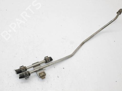 Pipe LAND ROVER RANGE ROVER EVOQUE (L538) 2.0 D 4x4 | BP39778104M125 - Image 4