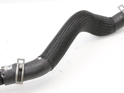 Pipe KIA SPORTAGE V (NQ5) 1.6 T-GDI | BP39786511M125 - Image 5