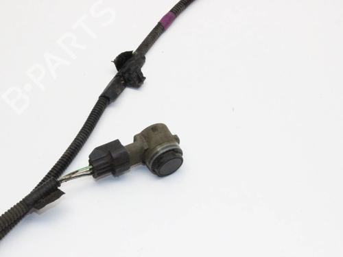 Electronic module FORD TRANSIT V363 Van (FCD, FDD) 2.0 EcoBlue | BP39849107M83 - Image 3