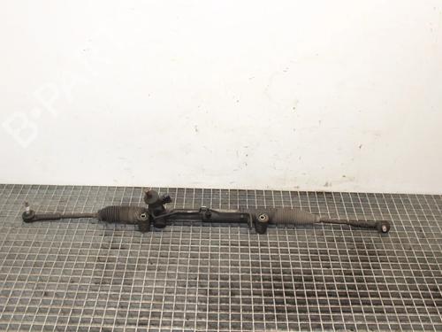 other-chrysler-300c-lx-le-2004-39786407 main image