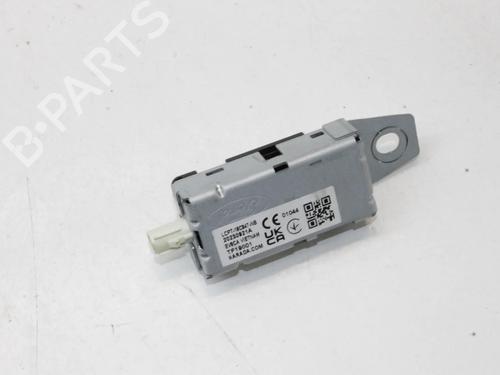 elektronisk-modul-ford-kuga-iii-dfk-2019-39771940 main image