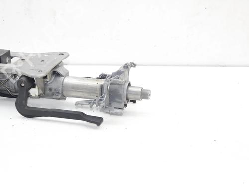 Other BMW 3 (E90) 330 d | BP39835606O1 - Image 2