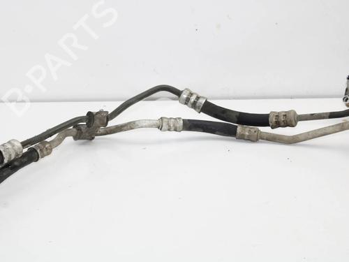 Pipe PEUGEOT RCZ 1.6 16V | BP39825883M125 - Image 3