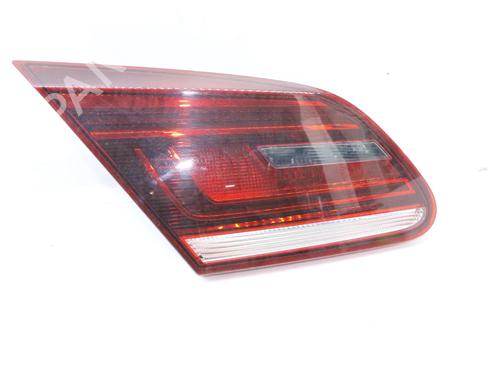 Used Left tailgate light Left tailgate light VW CC B7 (358) 2.0 TDI (140 hp) 39799901 39799901
