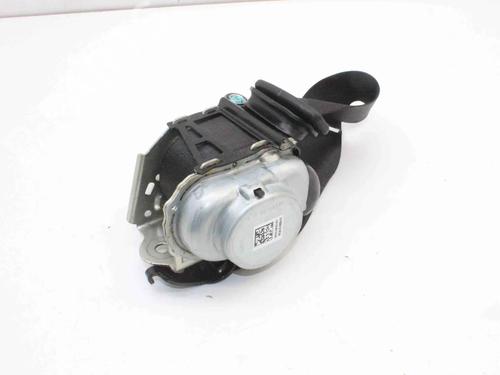 Used Rear right seatbelt Rear right seatbelt MERCEDES-BENZ EQB (X243) EQB 350 4-matic (243.612) (292 hp) 39871124 39871124