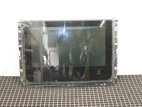 Used Other Other BMW 3 Gran Turismo (F34) 320 d (190 hp) 39939620 39939620