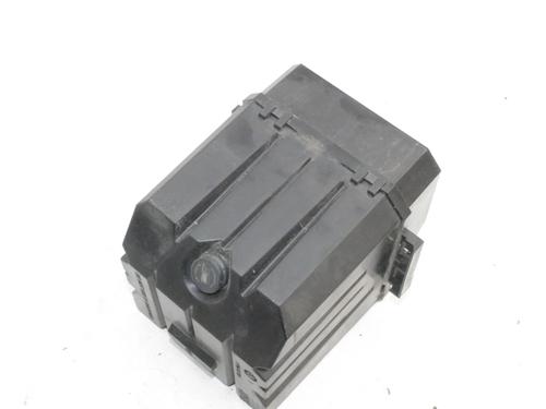 Electronic module BMW 5 (G30, F90) 530 e Plug-in Hybrid | BP39831020M83 - Image 4