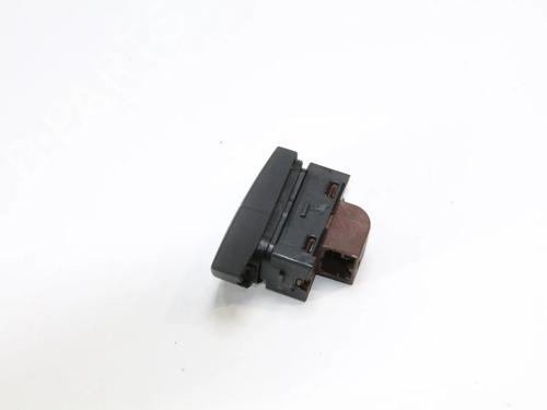 Switch AUDI A7 Sportback (4GA, 4GF) 3.0 TDI quattro | BP39858909I30 - Image 2