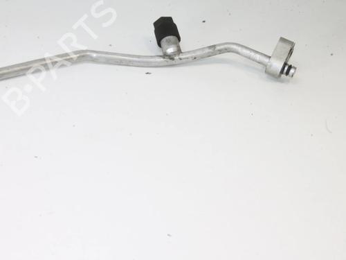 AC pipe CHRYSLER 300C (LX, LE) 3.0 V6 CRD | BP39846761M126 - Image 4