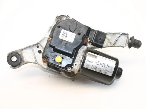 Front wiper motor FORD KUGA II (DM2) 2.0 TDCi 4x4 | BP39842077M29 - Image 2