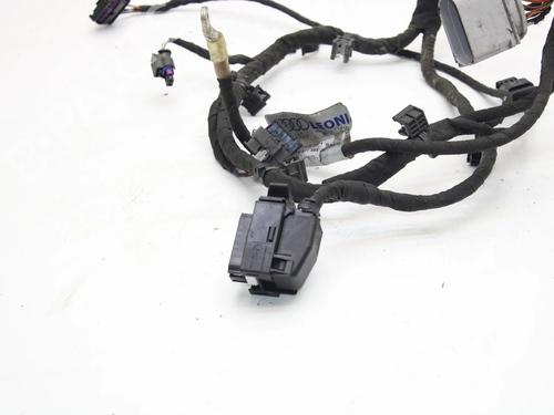 Ledningsnet AUDI E-TRON (GEN) 55 quattro | BP39822329E16 - Image 2