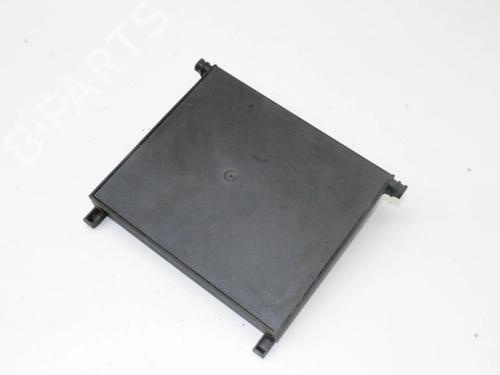 Electronic module MERCEDES-BENZ S-CLASS Coupe (C216) CL 500 (216.371) | BP39846940M83 - Image 3
