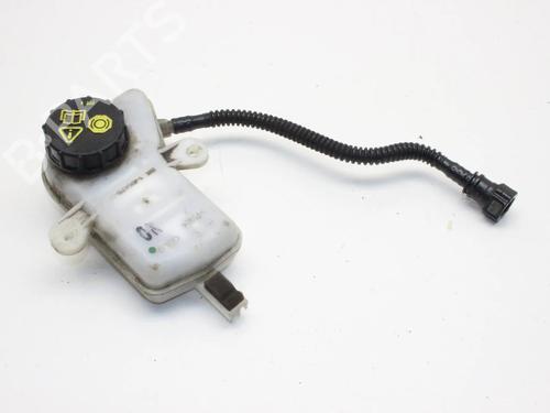 Used Brake fluid reservoir Brake fluid reservoir FORD TRANSIT CUSTOM V362 Van (FY, FZ) 2.2 TDCi (125 hp) 39859891 39859891