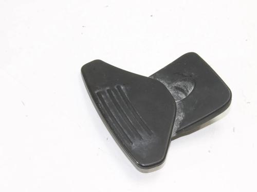 steering-wheel-controls-jaguar-xf-i-x250-2008-2009-2010-2011-2012-2013-2014-2015-39798585 main image