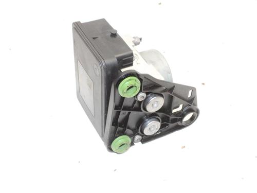 ABS pump AUDI A3 Sportback (8YA, 8YF) 30 TFSI | BP39828743M43 - Image 3