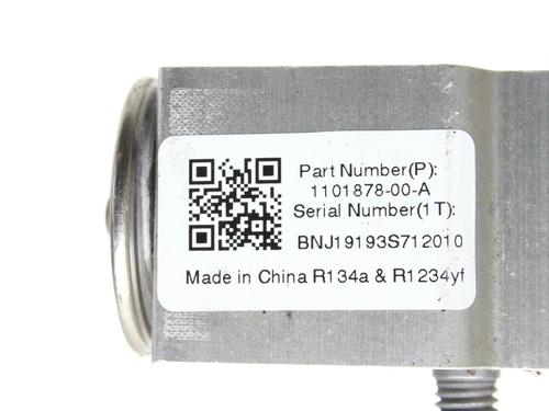 Electronic sensor TESLA MODEL 3 (5YJ3) EV Performance AWD | BP39856182M84 - Image 4